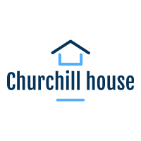 churchillhousebb.com